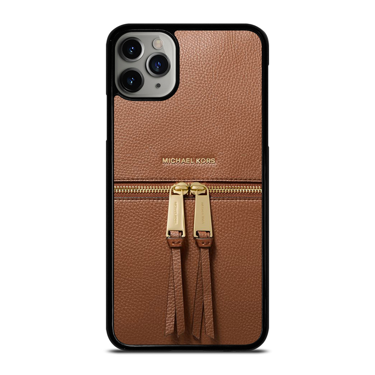 Michael kors iphone 11 pro deals max cover